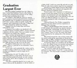 684191b3bb6164.11714413.pdf page 3