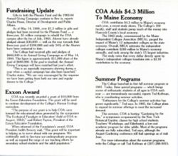 684191b3bb6164.11714413.pdf page 4