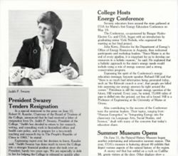 684191b3bb6164.11714413.pdf page 5