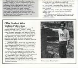 684191b3bb6164.11714413.pdf page 6