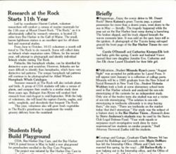 684191b3bb6164.11714413.pdf page 7