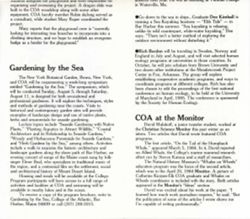 684191b3bb6164.11714413.pdf page 8