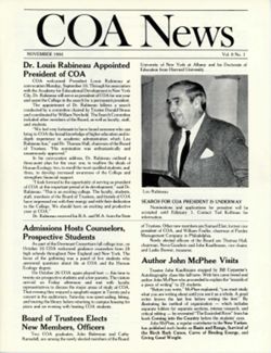 684193a73eed50.89031940.pdf page 1