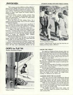 684193a73eed50.89031940.pdf page 2