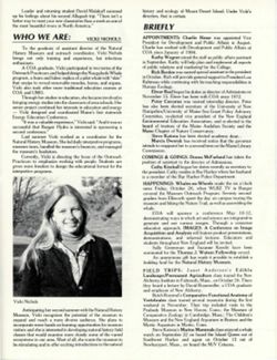 684193a73eed50.89031940.pdf page 3