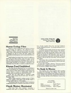 684193a73eed50.89031940.pdf page 4