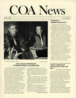 684194a70bf490.01788301.pdf page 1