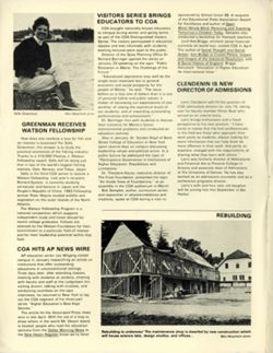 684194a70bf490.01788301.pdf page 2