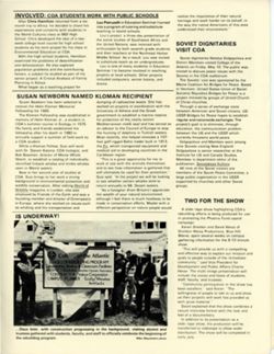 684194a70bf490.01788301.pdf page 3