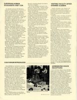 684194a70bf490.01788301.pdf page 4
