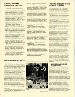 684194a70bf490.01788301.pdf page 4