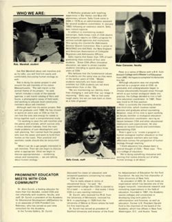 684194a70bf490.01788301.pdf page 5