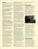 684194a70bf490.01788301.pdf page 6