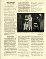 684194a70bf490.01788301.pdf page 7