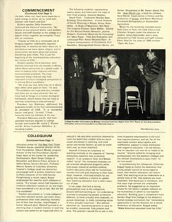 684194a70bf490.01788301.pdf page 7