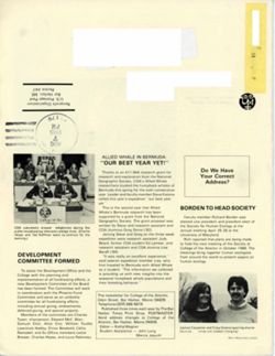 684194a70bf490.01788301.pdf page 8