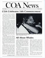 684196b7ab5123.70611976.pdf page 1