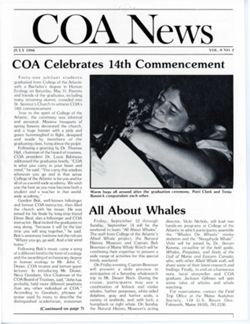 684196b7ab5123.70611976.pdf page 1