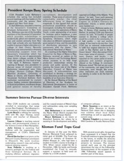 684196b7ab5123.70611976.pdf page 2