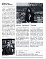 684196b7ab5123.70611976.pdf page 3