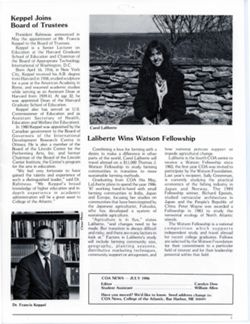 684196b7ab5123.70611976.pdf page 3