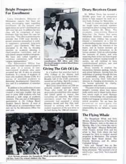 684196b7ab5123.70611976.pdf page 4