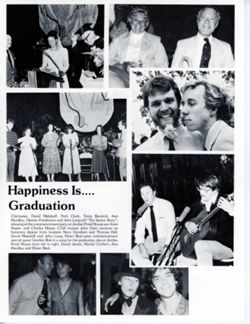 684196b7ab5123.70611976.pdf page 5