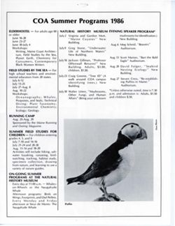 684196b7ab5123.70611976.pdf page 6