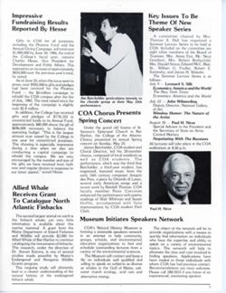 684196b7ab5123.70611976.pdf page 7