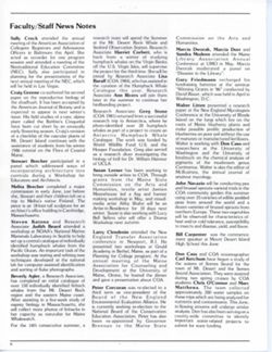 684196b7ab5123.70611976.pdf page 8