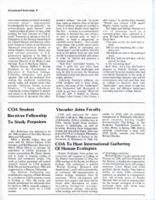 684196b7ab5123.70611976.pdf page 9