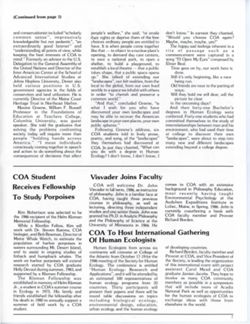 684196b7ab5123.70611976.pdf page 9