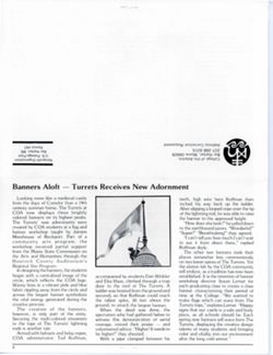 684196b7ab5123.70611976.pdf page 10