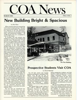 684197e2650c55.51076641.pdf page 1