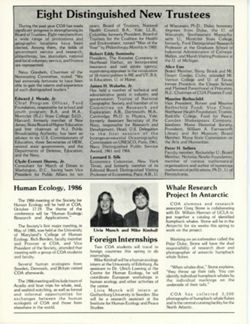 684197e2650c55.51076641.pdf page 2