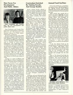 684197e2650c55.51076641.pdf page 3