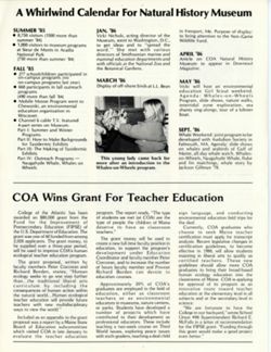 684197e2650c55.51076641.pdf page 4