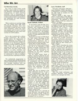 684197e2650c55.51076641.pdf page 5