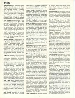 684197e2650c55.51076641.pdf page 6