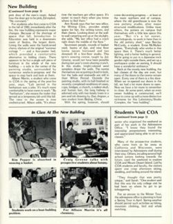 684197e2650c55.51076641.pdf page 7