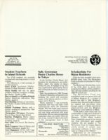 684197e2650c55.51076641.pdf page 8