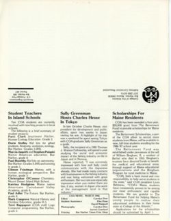 684197e2650c55.51076641.pdf page 8