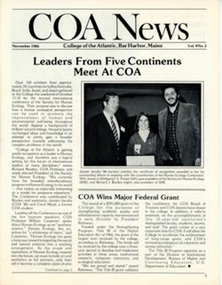 684199131b87e3.17872639.pdf page 1