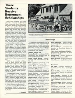 684199131b87e3.17872639.pdf page 2