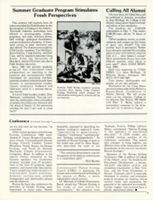 684199131b87e3.17872639.pdf page 3