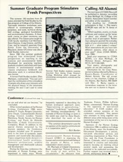 684199131b87e3.17872639.pdf page 3