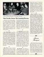 684199131b87e3.17872639.pdf page 4