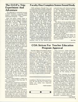 684199131b87e3.17872639.pdf page 5