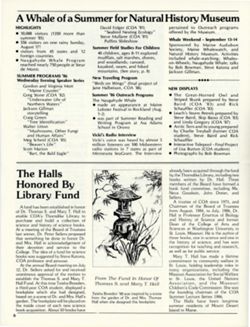 684199131b87e3.17872639.pdf page 6