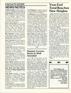 684199131b87e3.17872639.pdf page 7